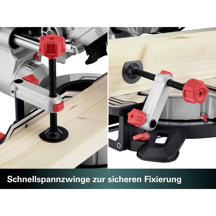 Metabo 610216000 no categorizado