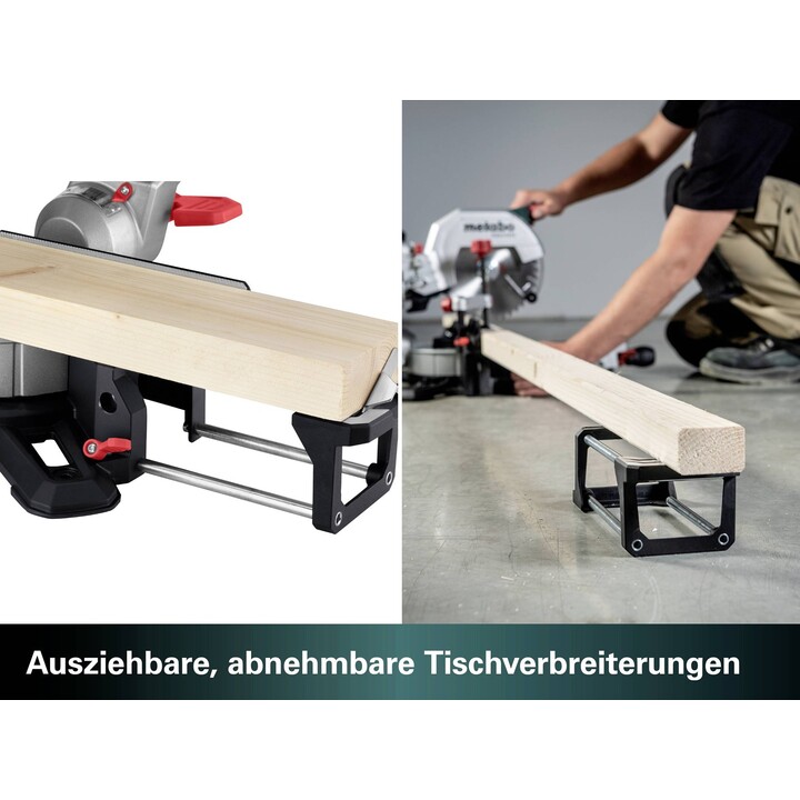 Metabo 610216000 no categorizado
