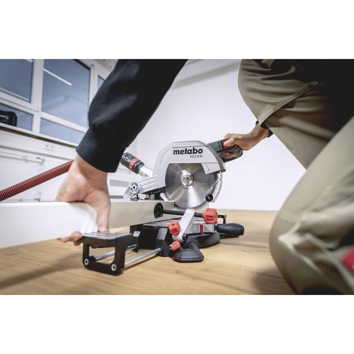 Metabo 610216000 no categorizado