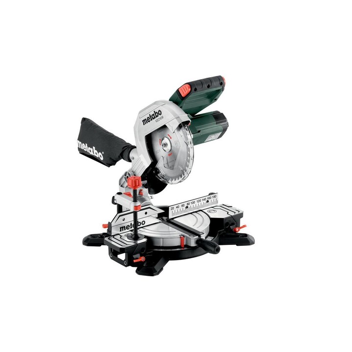 Metabo 610216000 no categorizado