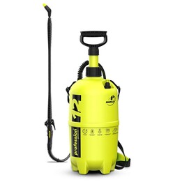 PROFESSIONE MAROLEX OPRYSKIWACZ 12