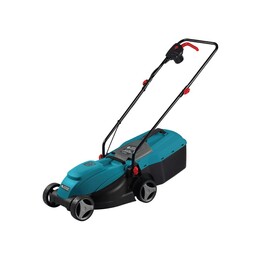 TOSAERBA ELETTRICO KÖNNER & SÖHNEN 32LM 1000W 32cm