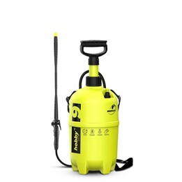 MAROLEX OPRYSKIWACZ HOBBY 9 (POLIPROPILENOWA BIANCO)