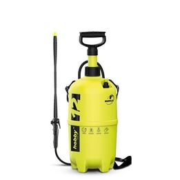 MAROLEX OPRYSKIWACZ HOBBY 12 (POLIPROPILENOWA BIANCO)