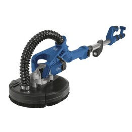 Moedor de bancada Scheppach DS920 710 W