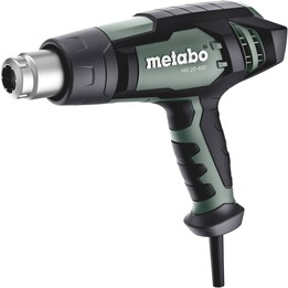 Metabo 602066000 não categorizado