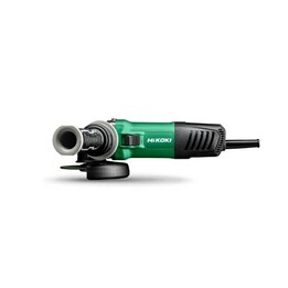Winkelschleifer 125mm, 11.000/min, M14, 1200W, Smooth Star