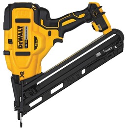 DeWALT DCN650N-XJ no categorizado