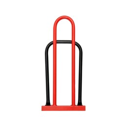 Ferramenta para dobrar tubos e canos Yato YT-5402