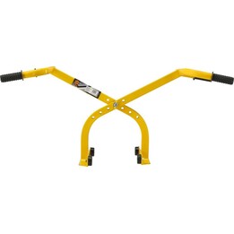 VOREL 35012 Schraubzwinge