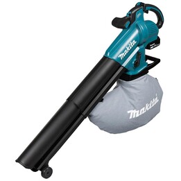 MAKITA DMUCHAWA / ODKURZACZ 18V DUB187T001 1x5.0Ah