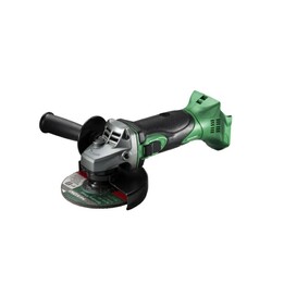 Winkelschleifer Akku 18V, Karton, neu