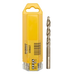 DeWALT DT4938-QZ foret