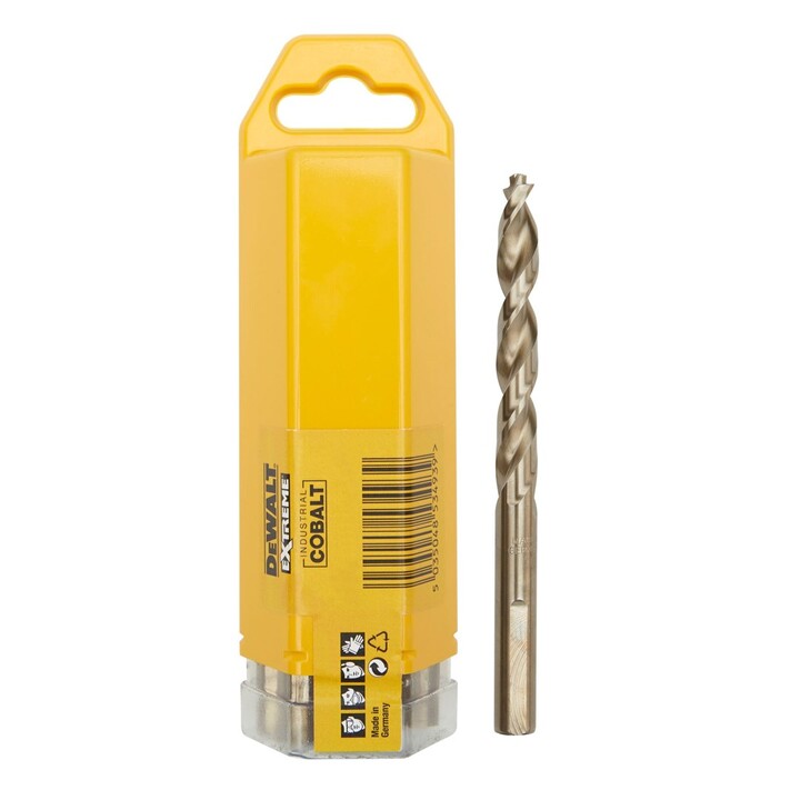 Punta da trapano DeWALT DT4938-QZ