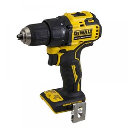 DeWALT DCD708N-XJ no categorizado