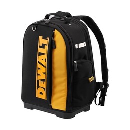 Cassetta degli attrezzi DeWALT DWST81690-1