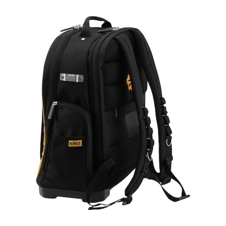 DeWALT DWST81690-1 toolbox