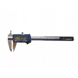 LIMITE SUWMIARKA ELEKTRONICZNA CDH 150mm