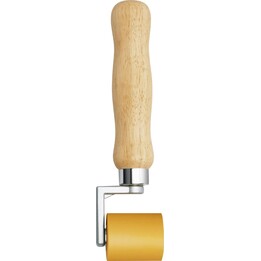 STEINER 006785 non categorizzato