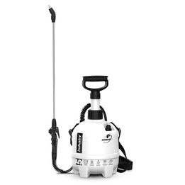 MAROLEX OPRYSKIWACZ INDUSTRY ACID LINE 5 TORBA