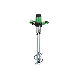 Hikoki UM22VST2UA mezclador eléctrico 1800 W