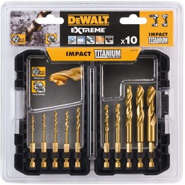 DeWALT ‎DT50050-QZ