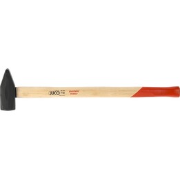 JUCO 31500 marteau
