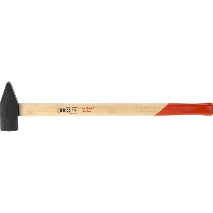 JUCO 31500 martillo