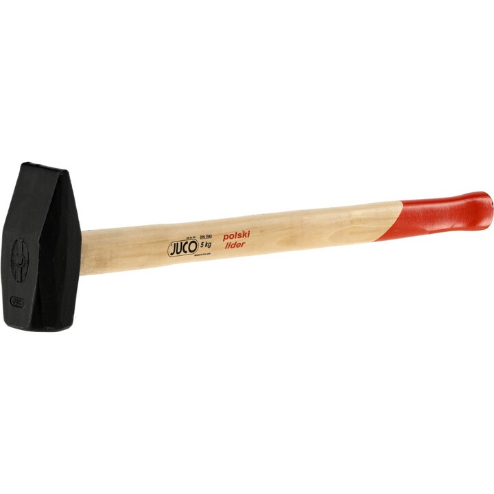 JUCO 31500 martillo