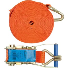 FORANKRA PAS TRANSPORTOWY T 6m / 10000 / 75mm .