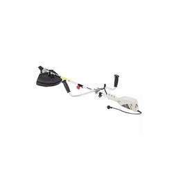 Roçadeira elétrica 1400W 42cm