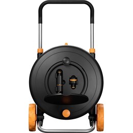 Fiskars 1071639 no categorizado