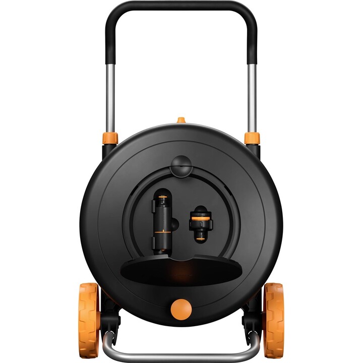 Fiskars 1071639 uncategorized