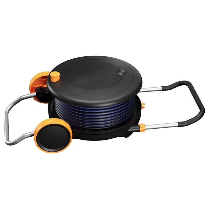 Fiskars 1071639 uncategorized