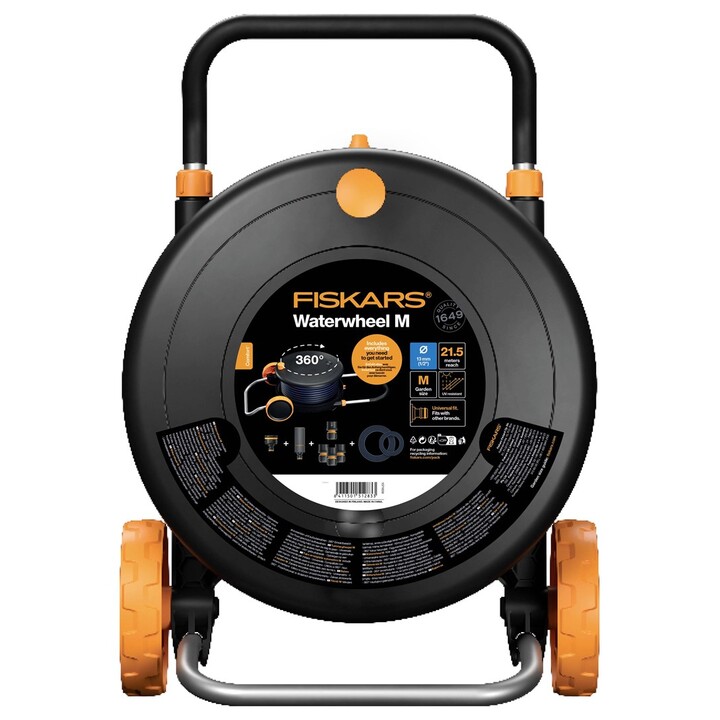 Fiskars 1071639 non categorizzato