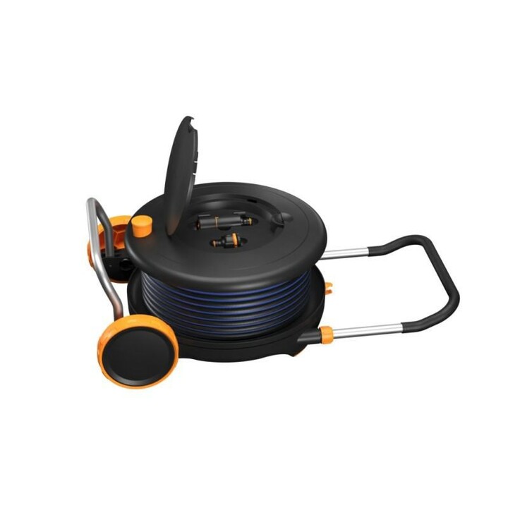 Fiskars 1071639 no categorizado