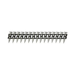 DeWALT DCN8902015 accessoire pour cloueuses et agrafeuses Assortiments de clous, boulons et de pinces DCN890N-XJ; DCN890P2-QW;