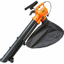 ATIKA VACUUM CLEANER/BLOW. FOR LSH3000-2 LEAVES