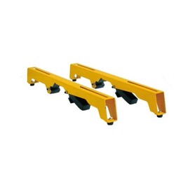 DeWatt DE7025-XJ