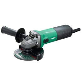 Esmerilhadeira angular de 125 mm, 10.000 rpm, M14, 900 W, Re-Start Pro