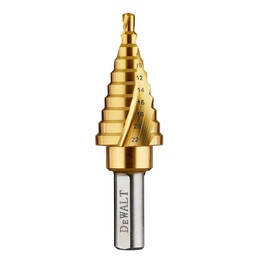 DeWALT DT90246-QZ broca Broca de paso