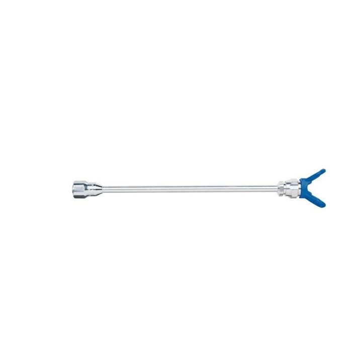 GRACO PROLUNGA + RAC 40cm