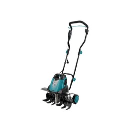 KÖNNER & SÖHNEN ELECTRIC ROTARY TILLER 1500T E