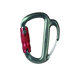 Mosquetão Freino PETZL