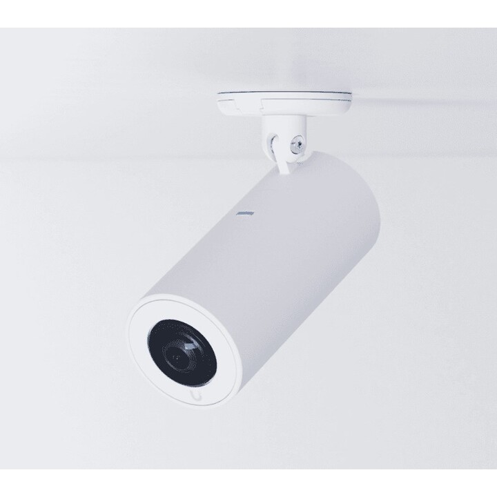 Ubiquiti AI Theta Professional Indoor IP Security Camera 2160 x 2160 Pixels Ceiling/Wall