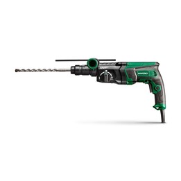 Hikoki DH28PMY2 850 W 1100 tr/min SDS Plus