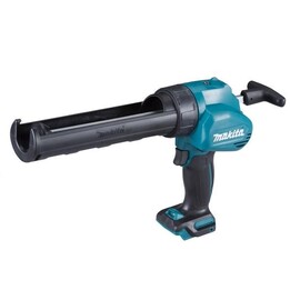 MAKITA. ENTSAFTER AKUM.12V CXT CG100DZA 300ml 5000N