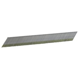 MAKITA SZTYFTY 15GA 1.4x64mm /4000szt.