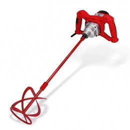 RUBI MISCHER RUBIMIX-7 230V