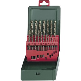 Metabo 627157000 não categorizado